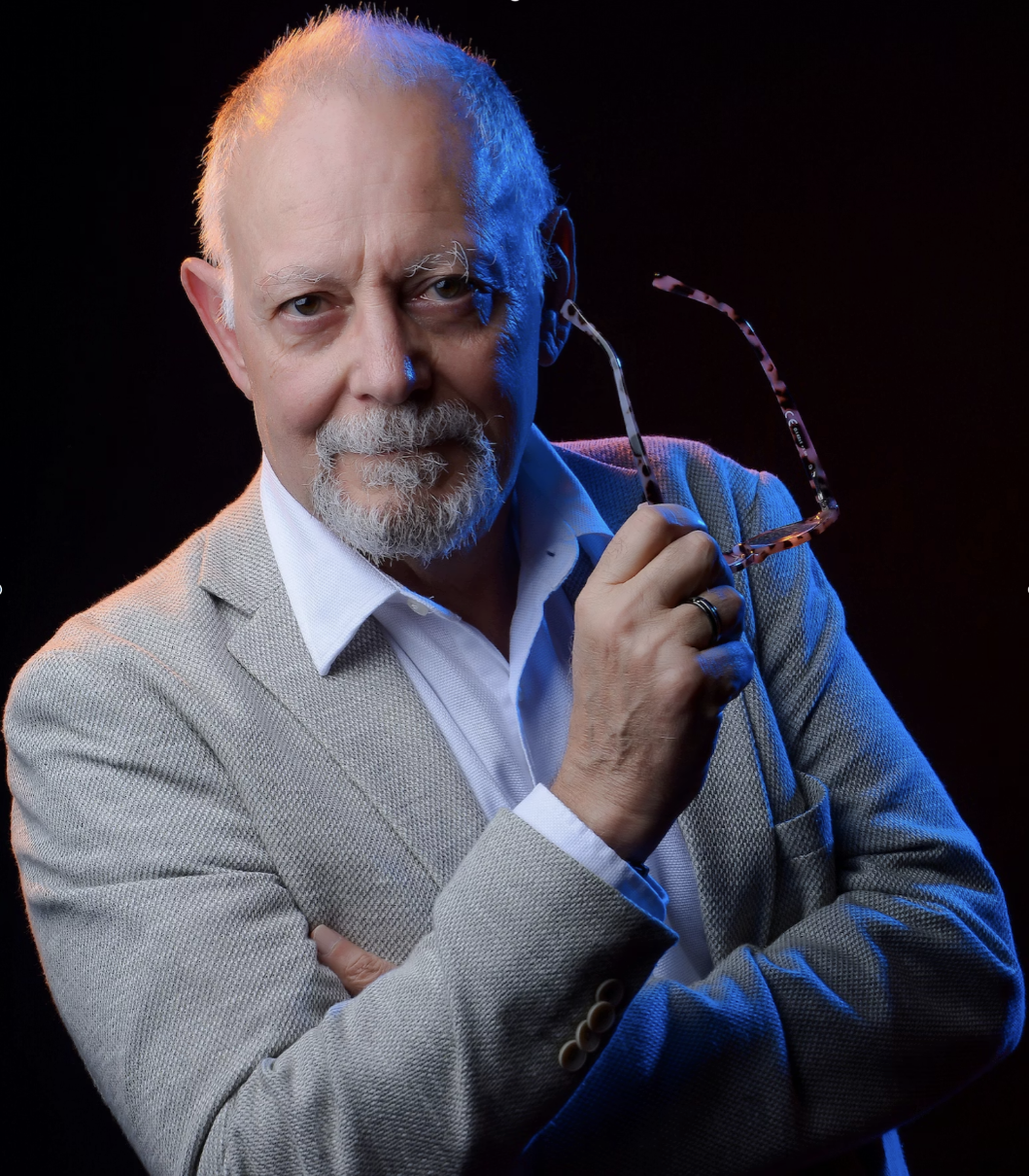 Dr. Massimo Cavalieri